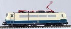 16016 LS Models Electric locomotive BR 184